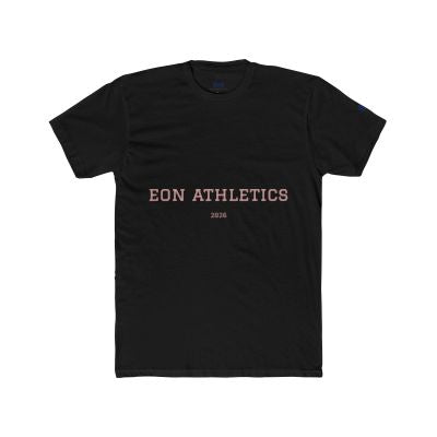 Eon Athletics Crew Tee