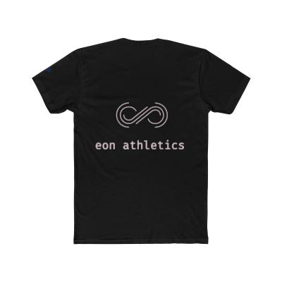 Eon Athletics Crew Tee
