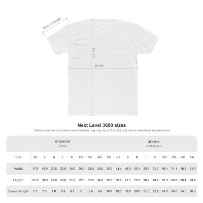 Eon Athletics Crew Tee